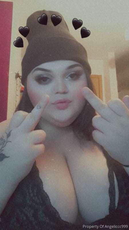 Hey everyone! I have officially been in cosmetology school f..