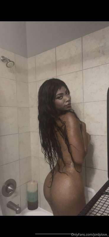 💦👅 morning sex is the best sex