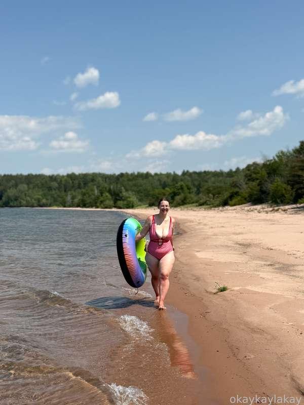 okaykaylakay image #2