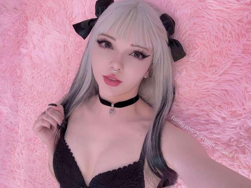 porcelain_dreams image #3
