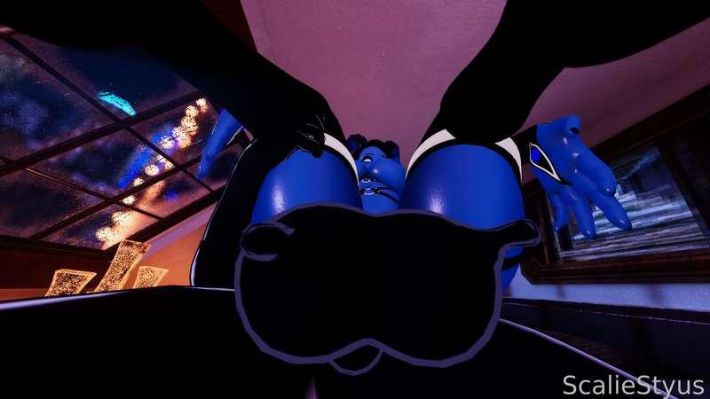 scaliestylus image #56
