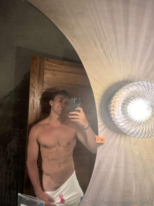leo_lust1 image #0