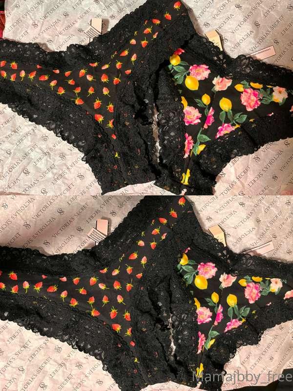 Message me about buying underwear, socks, and lingerie.😚Proo..