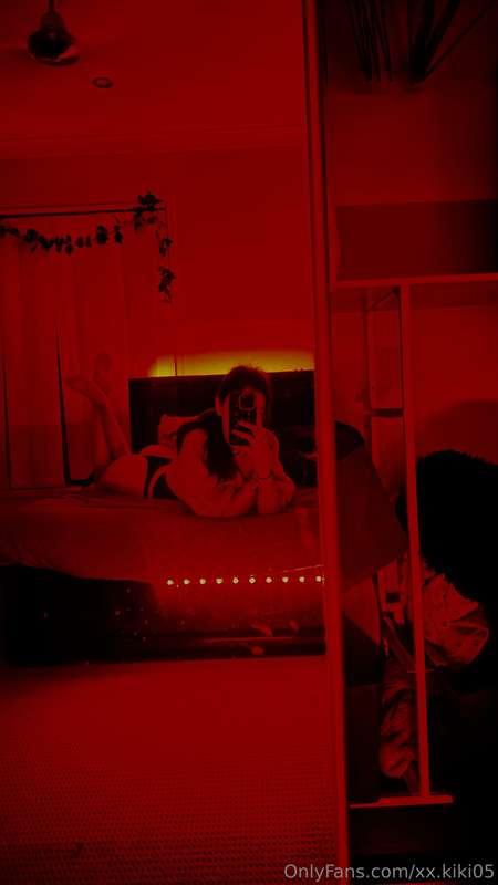 In need of a nice massage 🤫