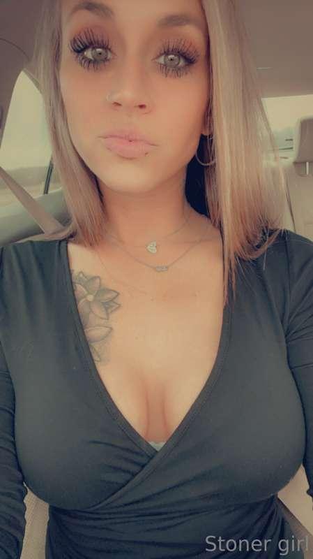 Don’t forget 20% off my xxx page and a free sex video when y..