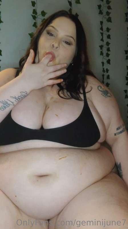 geminijune7 image #3