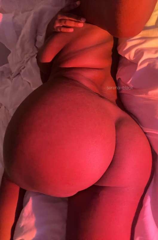 in need of a big spoon 🥹 any takers?