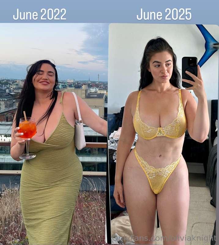 Would like to share a vulnerable moment with my fans today. ..