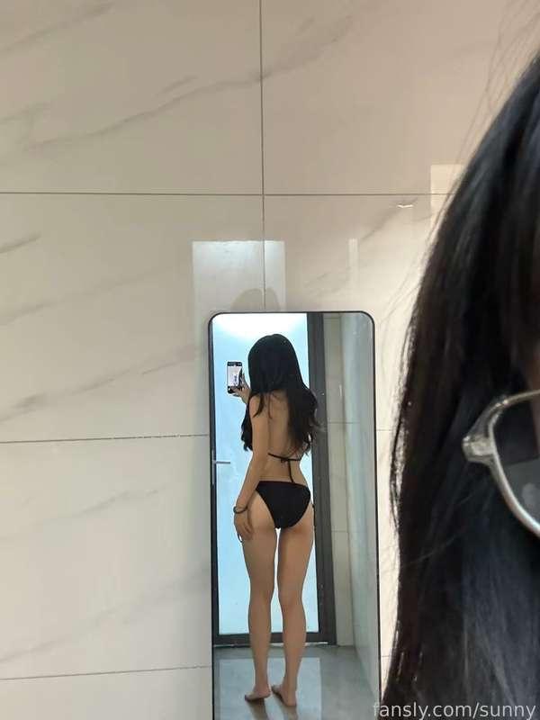 sunny image #1