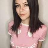 ivysugarvip