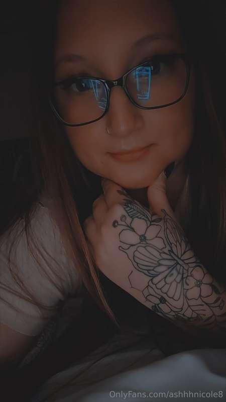 ashhhnicole8 main image