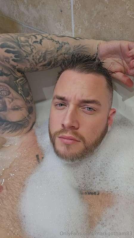 Anyone want to join me??? I need some help de-stressing