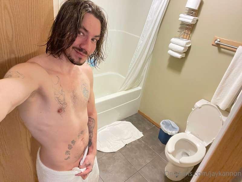 This is my first post, let me know what you all wanna see on..