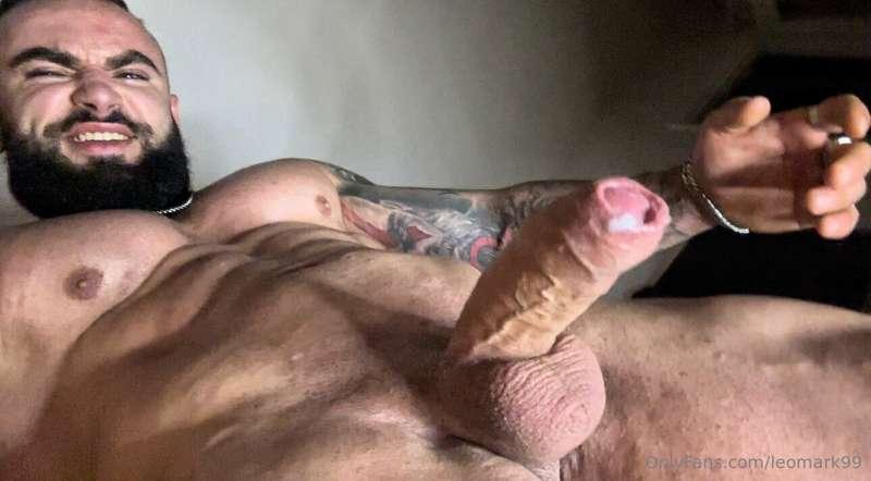 Clean it please 🥰♥️