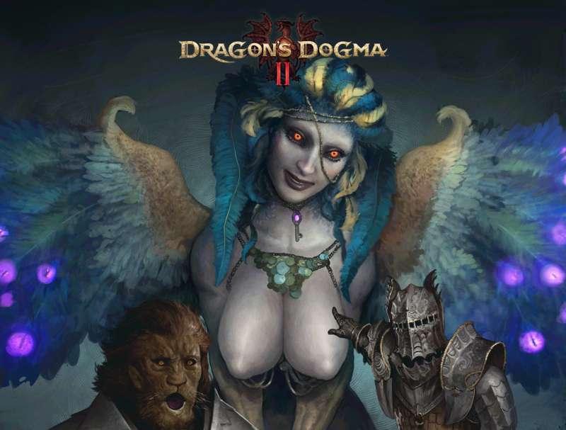 sphinx titty
