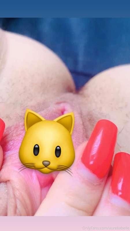 Sent you a photo and a video dm! ❤️😍