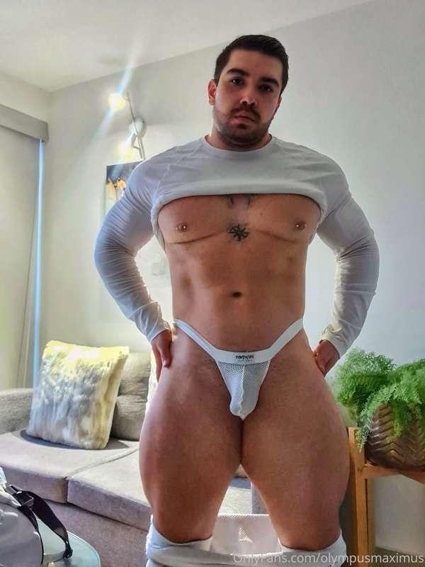 🔥