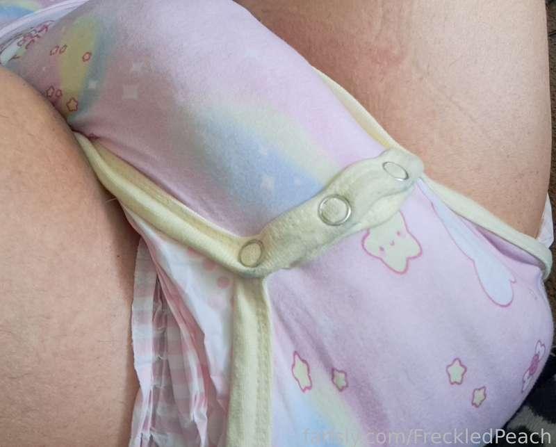 freckledpeach image #12