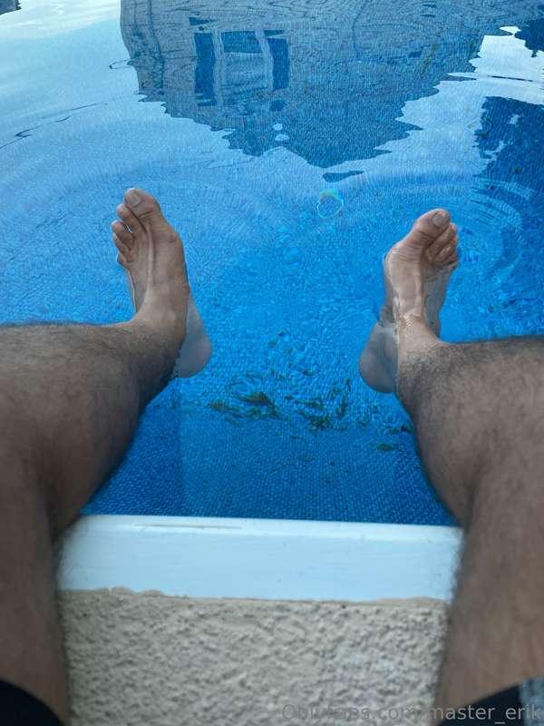 master_erik image #8