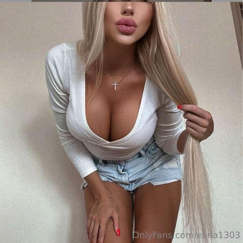 @naughty_catt 📲✅ 📲 I like doing vc, I like action, I love ge..