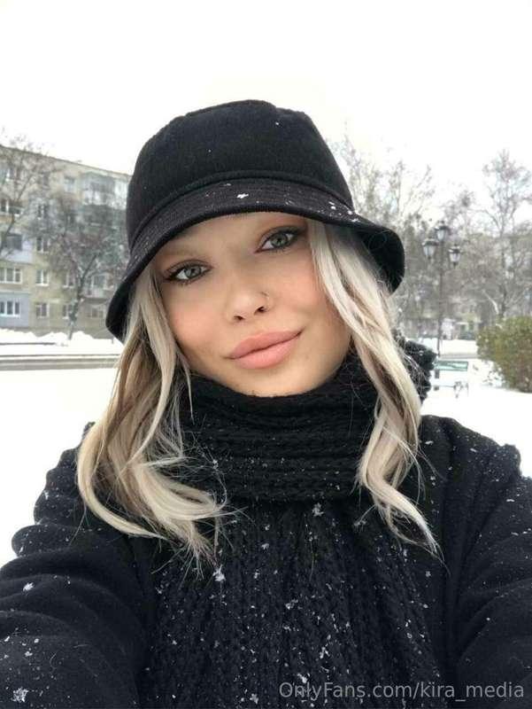 🌍✨ Winter Travel Dreams Unveiled! 🌬️🗺️

Hey fabulous ! 🌟 Tim..