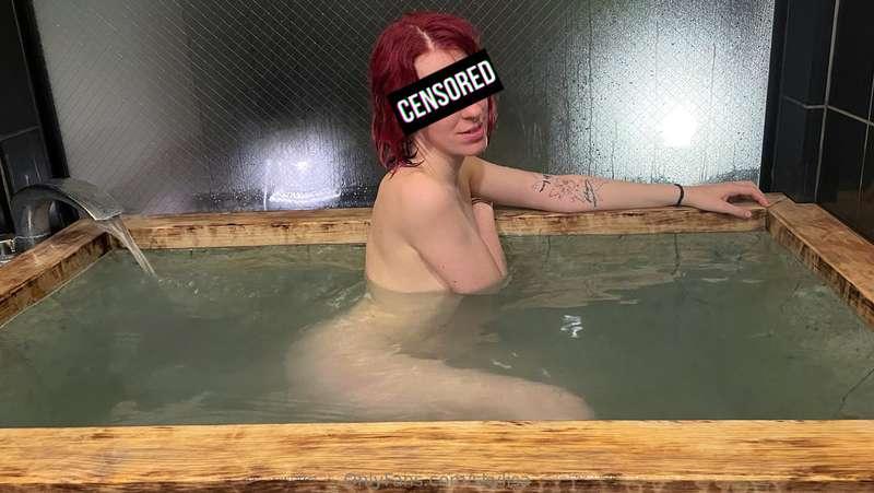 Come with me bb uwu