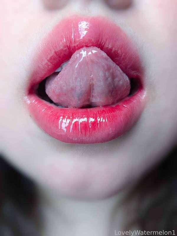 lovelywatermelon1 image #5