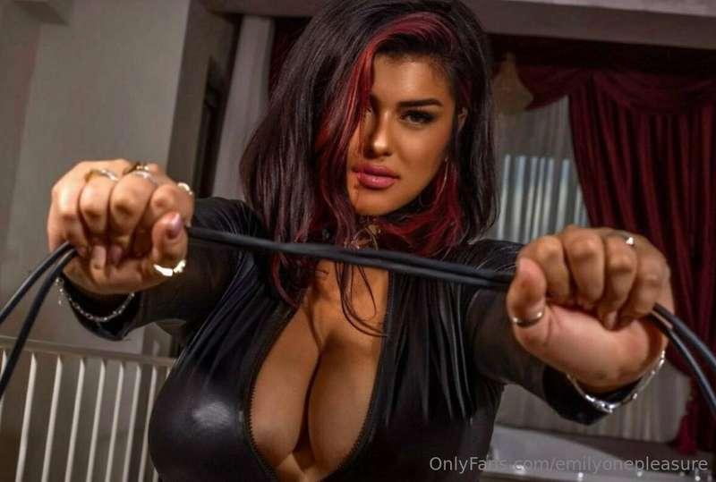 # 🍑𝗕𝗨𝗦𝗧𝗬 𝗠𝗜𝗟𝗙 @tinakay22 🍑
ꜱᴜʙꜱᴄʀɪʙᴇ ꜰᴏʀ ꜰʀᴇᴇ ᴏɴ ʜᴇʀᴇ ᴘᴀɢᴇ ᴀ..
