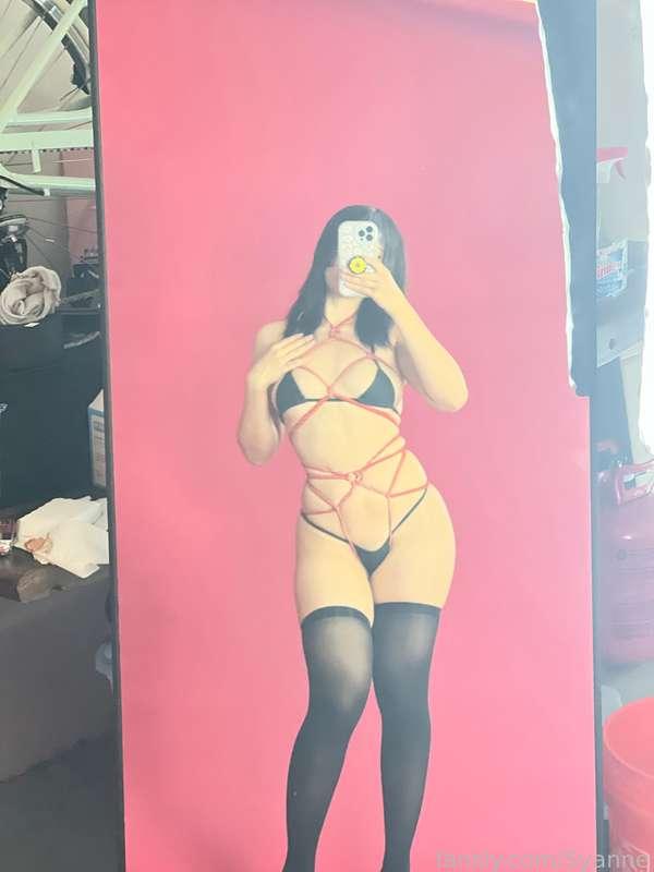 syanne image #0