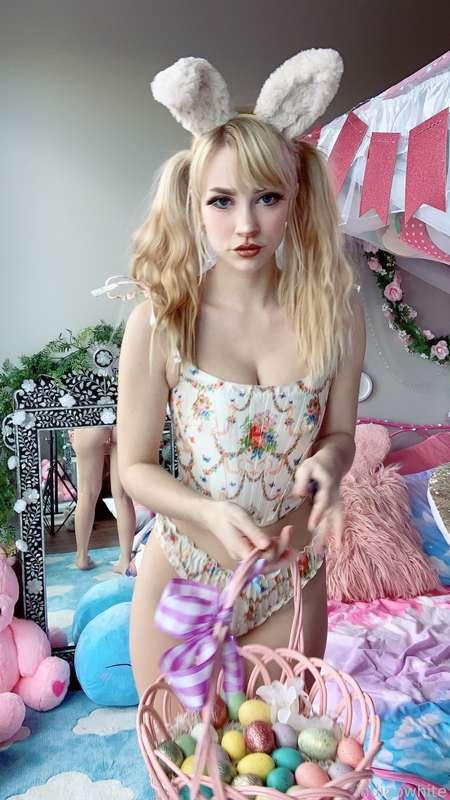 indigowhite image #46