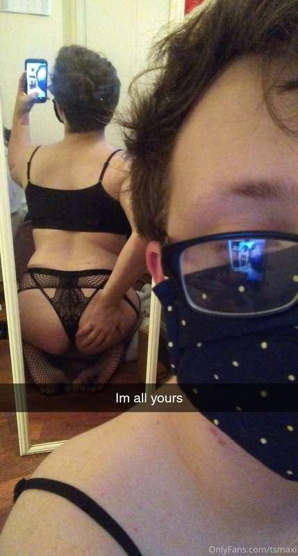 tgsaoirse98 image #1