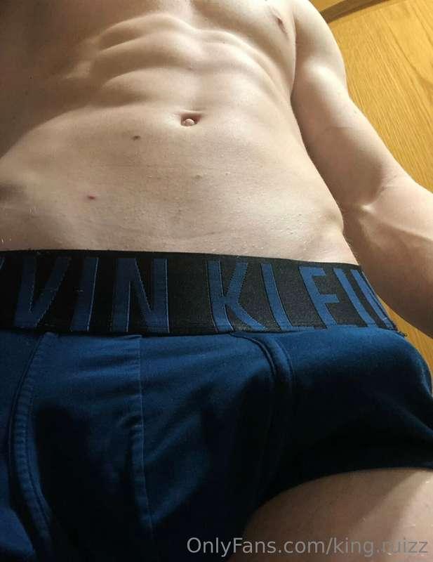 It's hard 🍆🤪