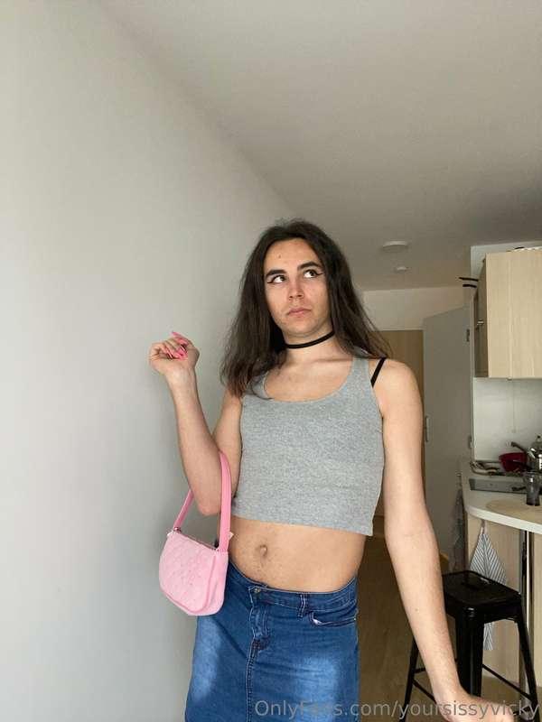 yoursissyvicky image #0