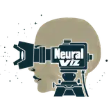 Neural Viz