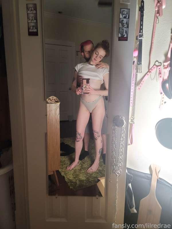 lilredrae image #0