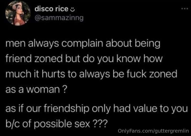 Don’t be this guy