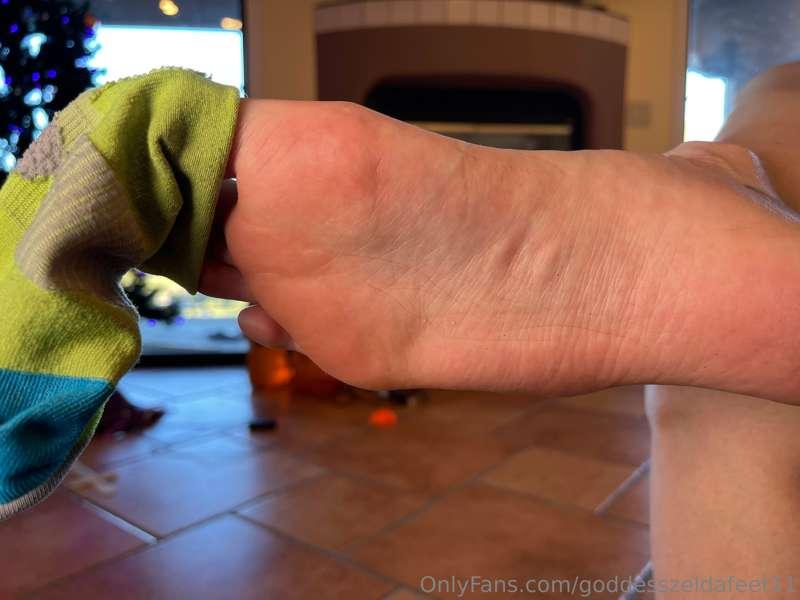 goddesszeldafeet11 image #14