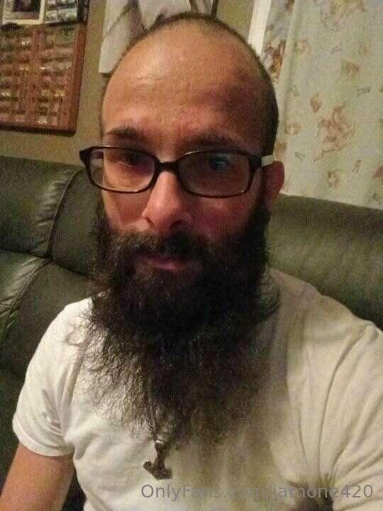 Hey y'all things have been hectic sorry I have been away so ..