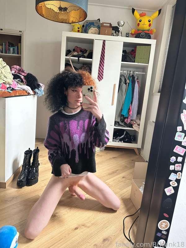 bitwink18 image #25