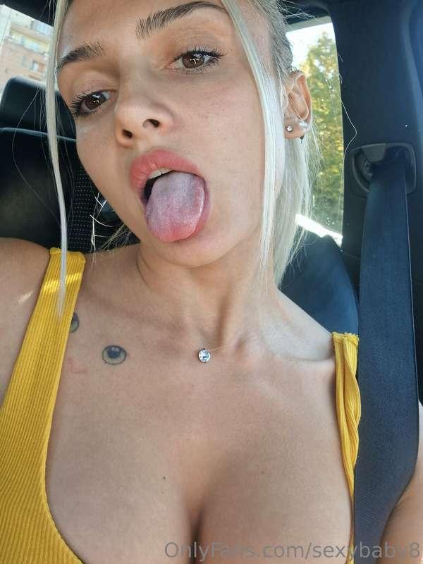 sexybaby8 image #0