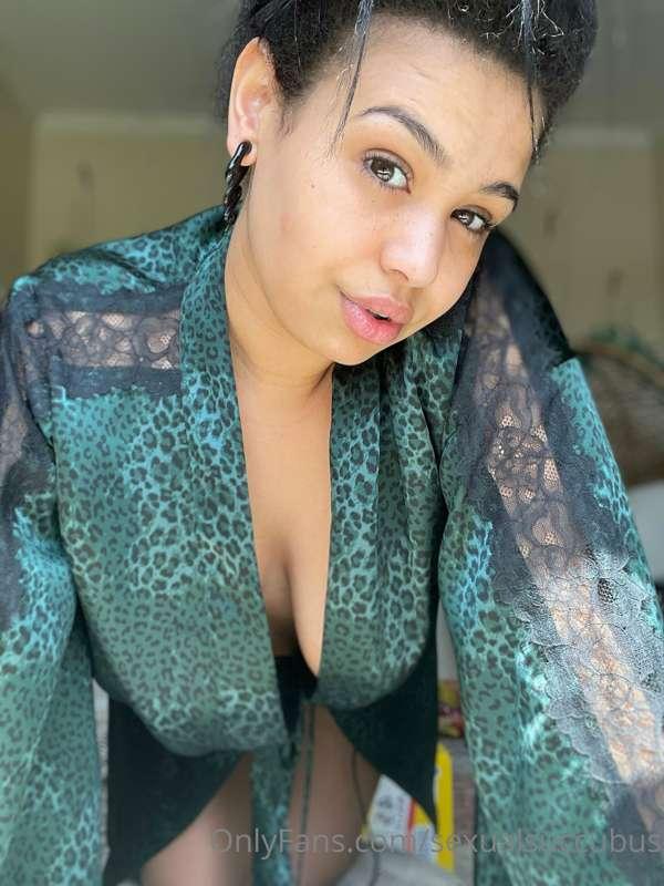 sexualsuccubus image #3