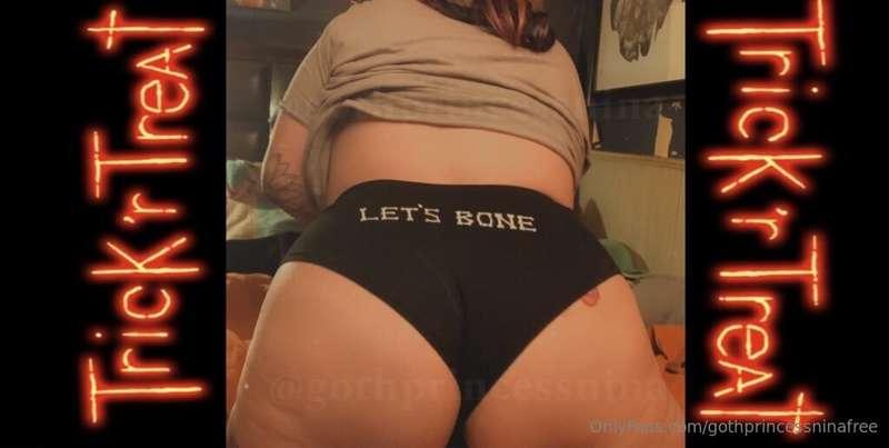 🦇 🅗🅐🅟🅟🅨 🅗🅐🅛🅛🅞🅦🅔🅔🅝 🎃Let’s Play A Game 📲How to play: Send Me A..