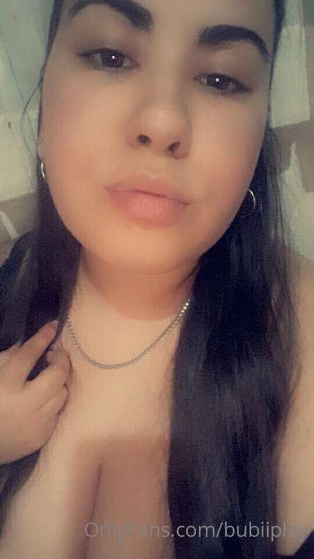 🔥👸