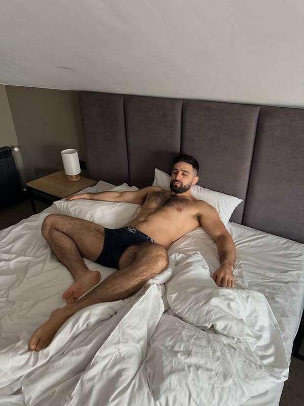 avagfit image #1