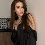 di_baby69
