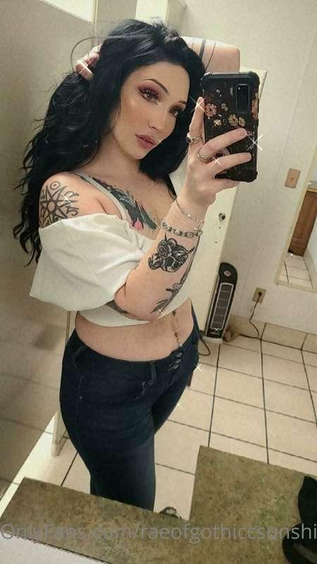 I’ll have more content coming soon… don’t you guys worry 😉😉😉