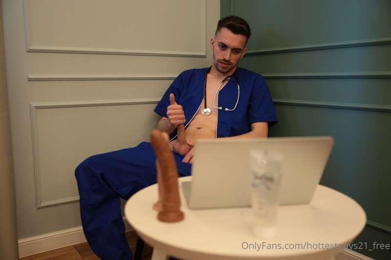 Been a HAAARD day so far.... haha... 

onlyfans.com/hottestg..