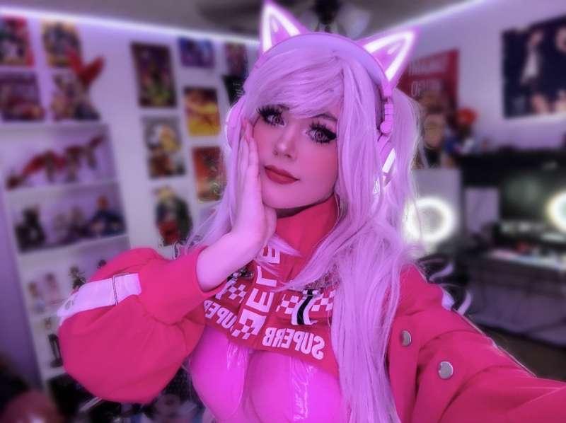 aliceeee 