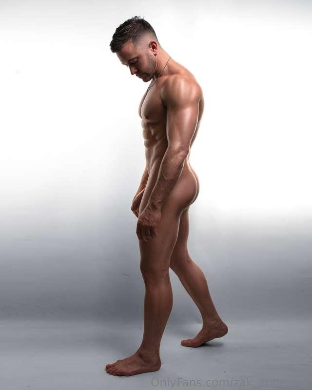 zak_anderson image #4