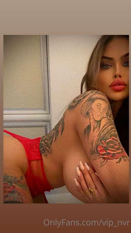 I fancy some role play 
Message me and let’s sext 😈